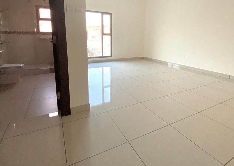 Property image1